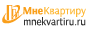 Жилая недвижимость в Калининске